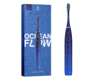 Oclean Flow niebieski - 1036957 - zdjęcie 2